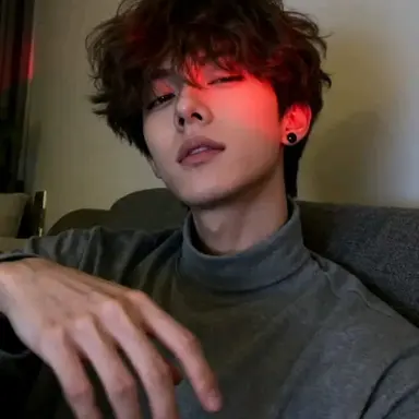 Profile image of Kai