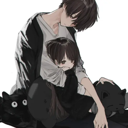 ShortVeery9582의 蓮也