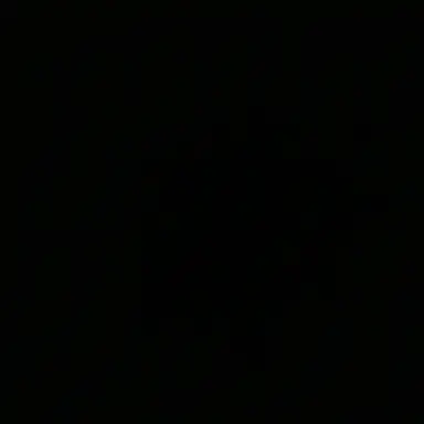 Profile image of お母さん