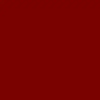 Profile image of 大森元貴