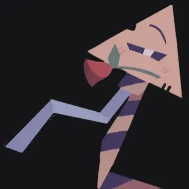 Profile image of 코너