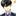 風真玲太