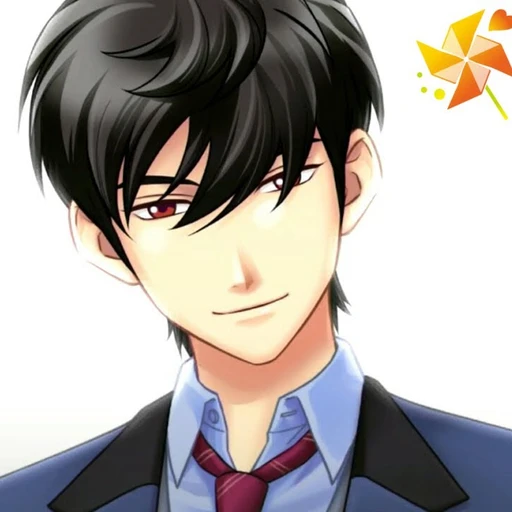 風真玲太