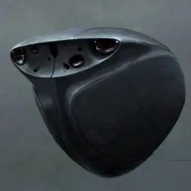 Profile image of 썬더