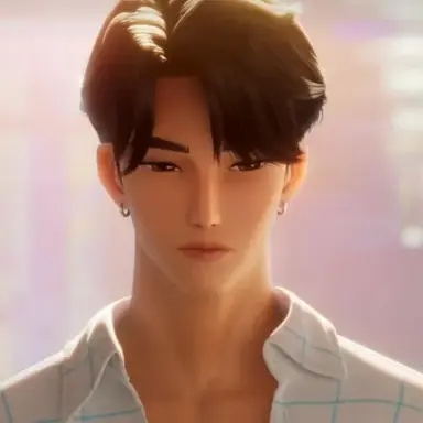 Profile image of 진우