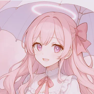 Profile image of 이터널슈가