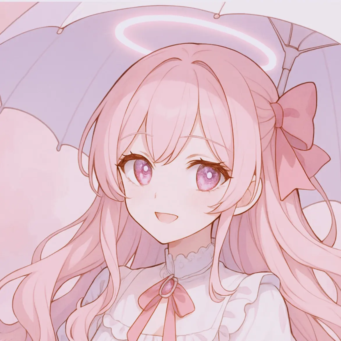 BroadXeme7096의 너를 만나러 온 이터널 슈가 쿠키