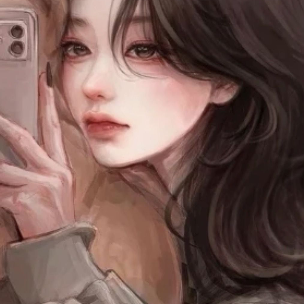 나민하 대표 이미지