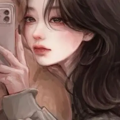 Profile image of 나민하