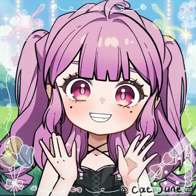 Profile image of 星菜