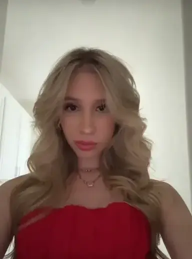 Profile image of Lana