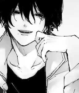Profile image of 사쿠