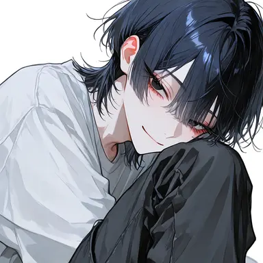 Profile image of チハヤ