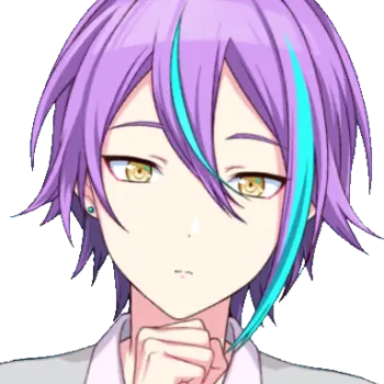 Profile image of 神代類