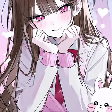Profile image of Guest