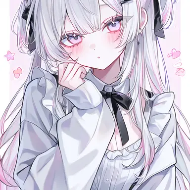 Profile image of 이민지
