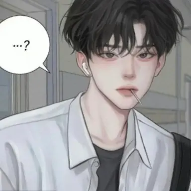 Profile image of 이재현