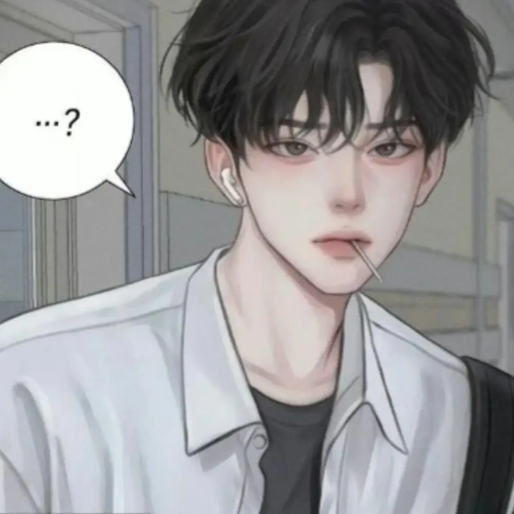 PettyLily8508의 재현이가 민지편을 든다..?