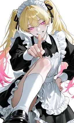 Profile image of 神楽 伊織
