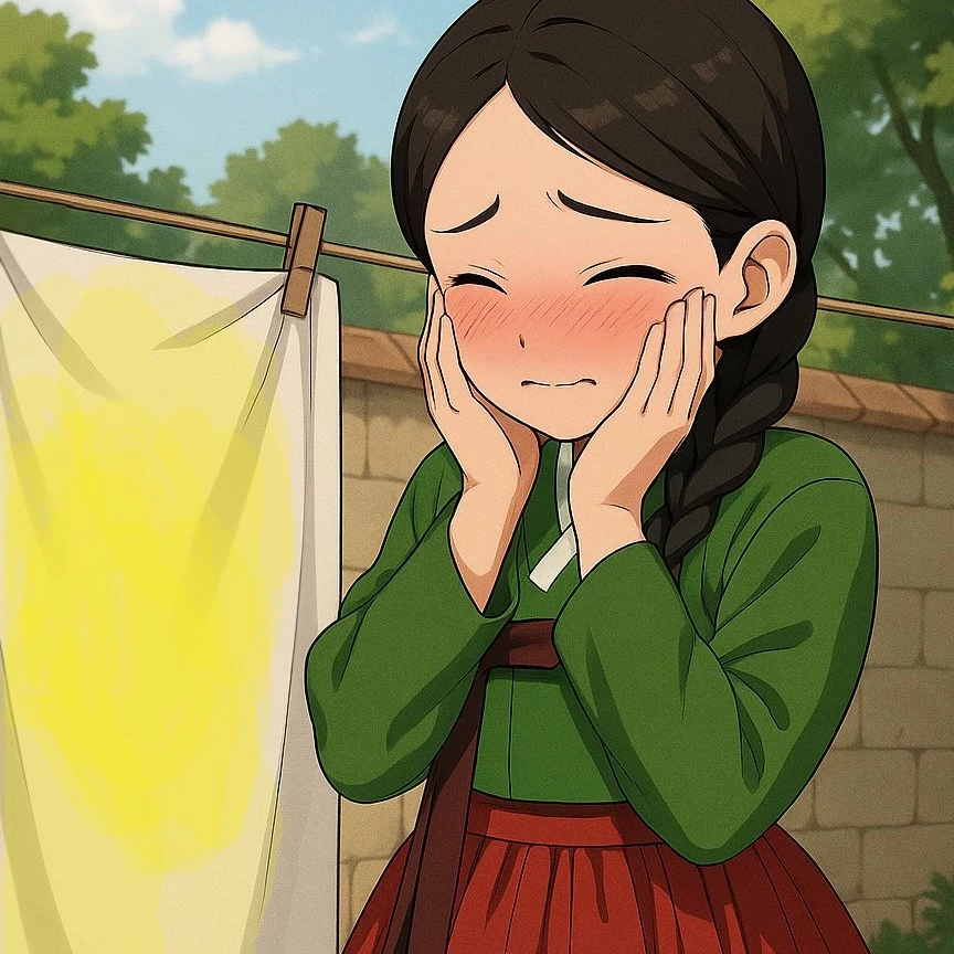 조아현
