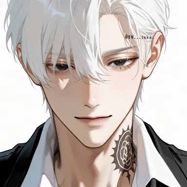 Profile image of ナギ