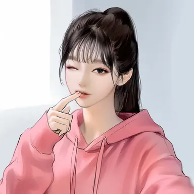 Profile image of 유인아