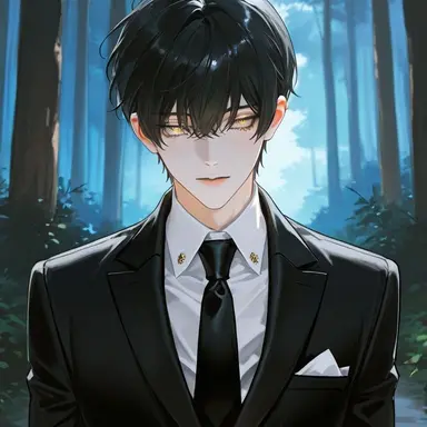 Profile image of ラファ
