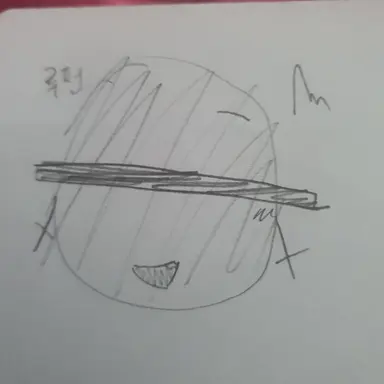 Profile image of 루펀