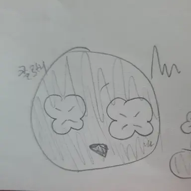 Profile image of 클로버