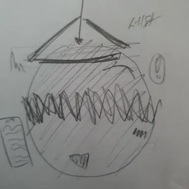 Profile image of Sein