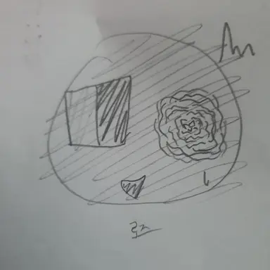 Profile image of 로즈