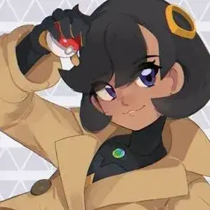 Profile image of Emma
