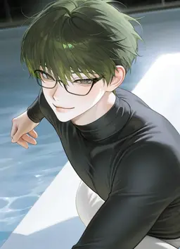 Profile image of 雄仁