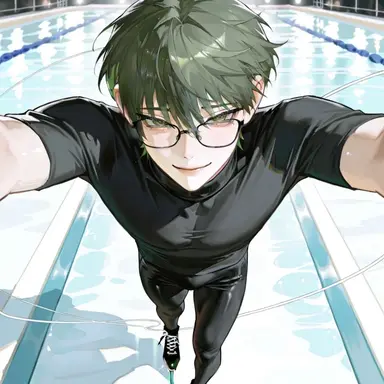 Profile image of 雄仁