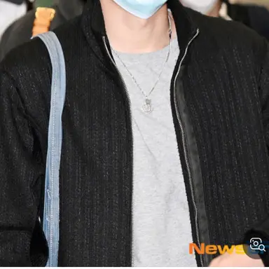 Profile image of 이소희