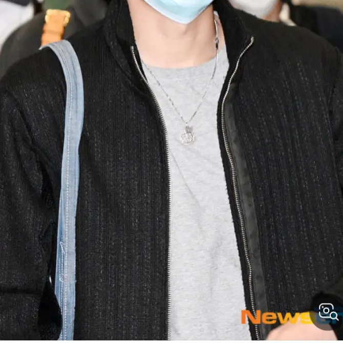 Soheeju의 이소희