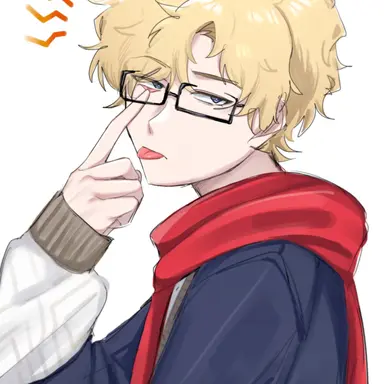 Profile image of 鳥野ぎん