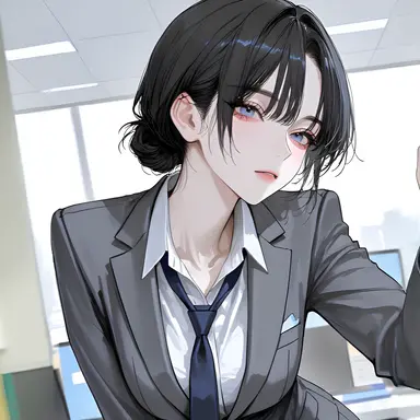 Profile image of 이예린