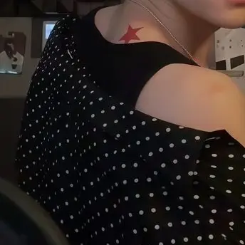 Profile image of ヨシ