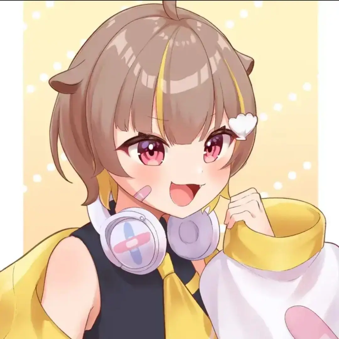 LovelyLane1018의 ミリプロNOVA2周年を祝おう