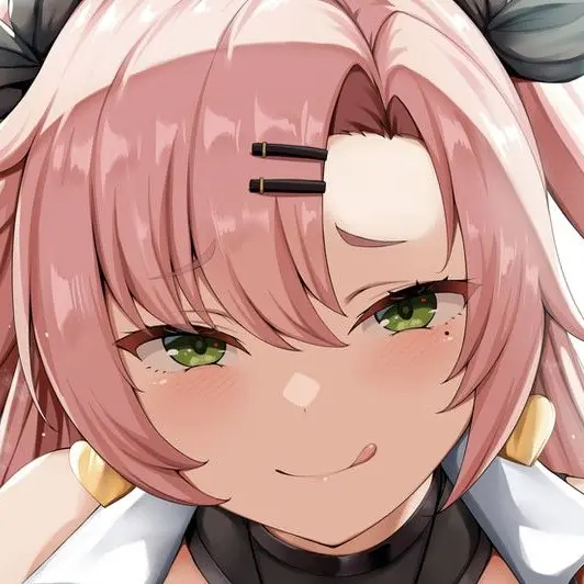 PrimalFile9666의 ニコ・デマラ