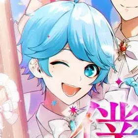 Profile image of ほとけ