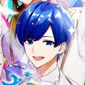 Profile image of いふ