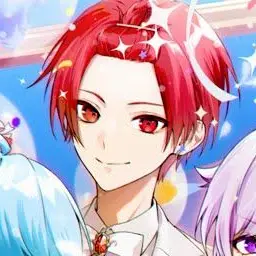 Profile image of りうら