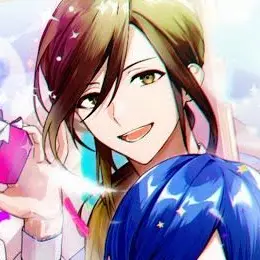 Profile image of 悠佑