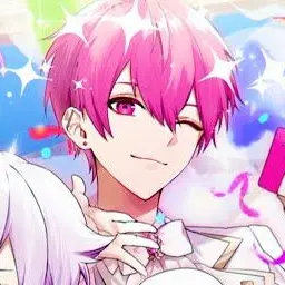 Profile image of ないこ
