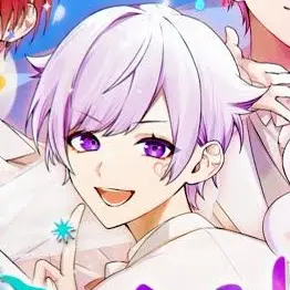 Profile image of 初兎