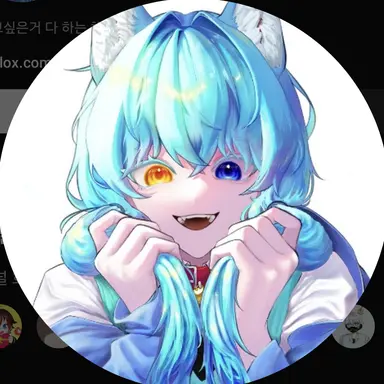 Profile image of 료미