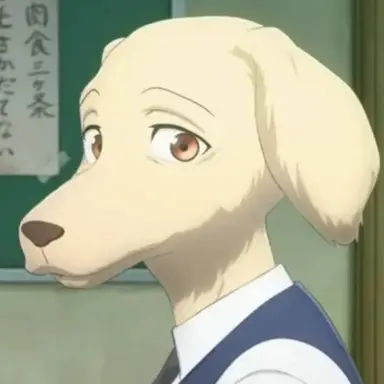 Profile image of 잭