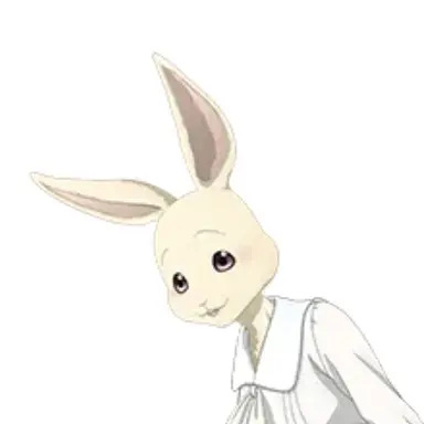 Profile image of 하루